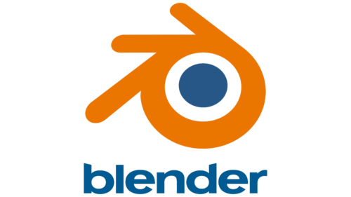 Blender